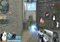 Խߣǹսߡ˹Сѵλ ѧܳ