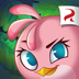 ��ŭ��С��˼�����������ͼ�Ĺ��� լ����������ǿ