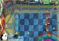 ��ֲ���ս��ʬ2��δ�����絥ǹƥ����һ�ع���