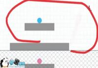 ���Ե��ӡ�ͼ�Ĺ��Դ�ȫ ��204��ͼ��ͨ�ع���