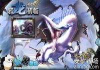 ��֮����������· ����֮��������֮�����