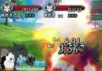 fgo����쿨�˺����� ��������˺�һ��