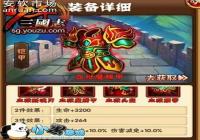 ��������־��װ���ǹ��� ��װ��ô����