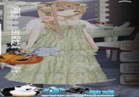 ůů��������̽��֮��393�߷ִ��乥��