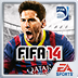 ����������õķ��� FIFA 14������·�ͷ�ʽ����