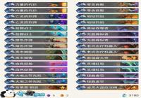 ��¯ʯ��˵����Ұ�ڿƼ�Ѫɫ����OTK��