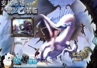 ��֮�������������ҵ�ְҵ�����Ƽ�