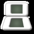 ����NDS DraStic�̳�ʹ��No$Gbaģ�����浵�̳�