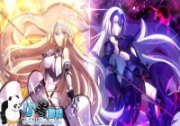 fgo5��20��ֱ���鿨���������