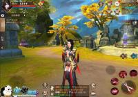 ����ԯ�������Ρ���ְҵ��ɷ ��ɷ��ǿװ���Ƽ� 