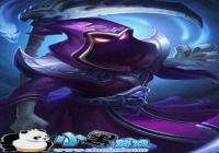 ��������������ô��� �������������ܽ���