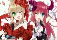 FGO�㲻֪������֪ʶ ʵ��С���ɷ��� ����ƪ