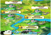 �����龿�����������������淨����