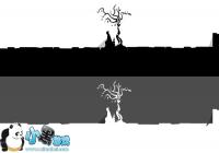 �����ա����⣺�߶˴����ϵ�����ӿ�����