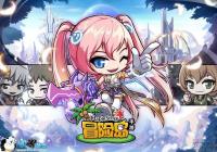 ð�յ����κ�����ô�ӵ� �����ӵ㹥��