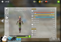 ����������2���������ֵ˫������ֵ��ȡ����