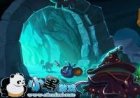 ����˼���Թ���ð��֮ɭ���ݿ��ύ����һ��