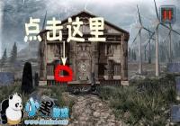 ĩ�չ�Ԣ��ͼ��Ƭ��ô��ù���