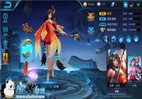 Ⱥ�崫�ʹ����� ��������ҫ���׺�֮�� ���ǹ���