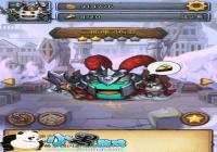 ����˼���Թ����������÷�������