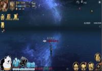 ���󺽺�֮·��ͻϮ���ַ��淨����