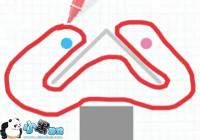 ���Ե��ӡ�ͼ�Ĺ��Դ�ȫ ��237��ͼ��ͨ�ع���