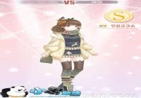 漣ůůŮ10-1СǰS乥