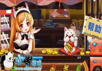 ��Ѫ�ְ�3D֤����ô��ã� ��Ѫ�ְ�3D֤�鹥��