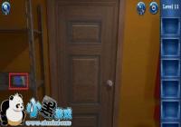 ����������6���ӳ����С���11�ع���