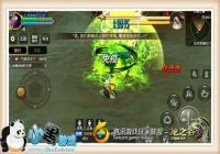 ����֮�ȡ�����ӰְҵɳЫBoss�ؿ�ʵս��ѧ ����ѡ�񼰴����