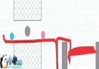 ���Ե��ӡ�ͼ�Ĺ��Դ�ȫ ��251��ͼ��ͨ�ع���