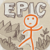 ����������� Draw a Stickman: EPIC��ͨ����ϸͼ�����̹���