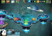 ֲ���ս��ʬ2ңԶδ����6�ع���