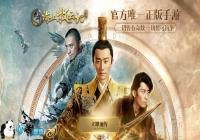 �����ݺ������Ƽǡ��������淨����