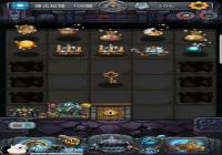 ����˼���Թ�����ϵ�ƺ�ŭ�ϵ¹���101