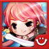 ħ�����磨The World of Magic�����޽�Ǯ�޸Ľ̳�