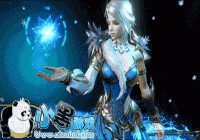 ̫����è3����ȫְҵ��ɫ���� ̫����è3ȫְҵһ��