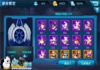�������񻰡���Ƭת��ϵͳ����