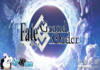 fgo����������������� �������ô��