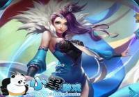 ��������ҫ���缧�����淨����