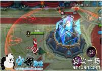 �°汾ˮ�����ܱ������� ��Ч����һ������ʤ��