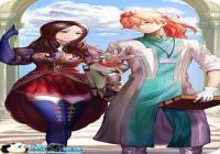 fgo�������װ��Դ���� �������װ���� Chaldea����ѧ