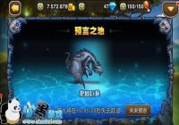 �������汱������9��ô�� ��������9����ͨ�ع���