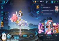 ��������ҫ��С�Ǽ������