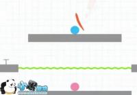 ���Ե��ӡ�ͼ�Ĺ��Դ�ȫ ��38��ͼ��ͨ�ع���