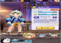 �������3d����������ô�� �������꼼�ܼ���÷�������