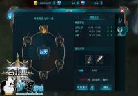 ���漣����ǿ�ߡ���ë��ô���