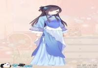 漣ůů¹ 漣ůů֮ʹʾ