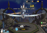 �������ٻ�ʦ��SSR�Ļ�÷���