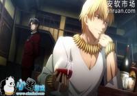 fgo�������������ĸ��� ������ֵ�ö�����